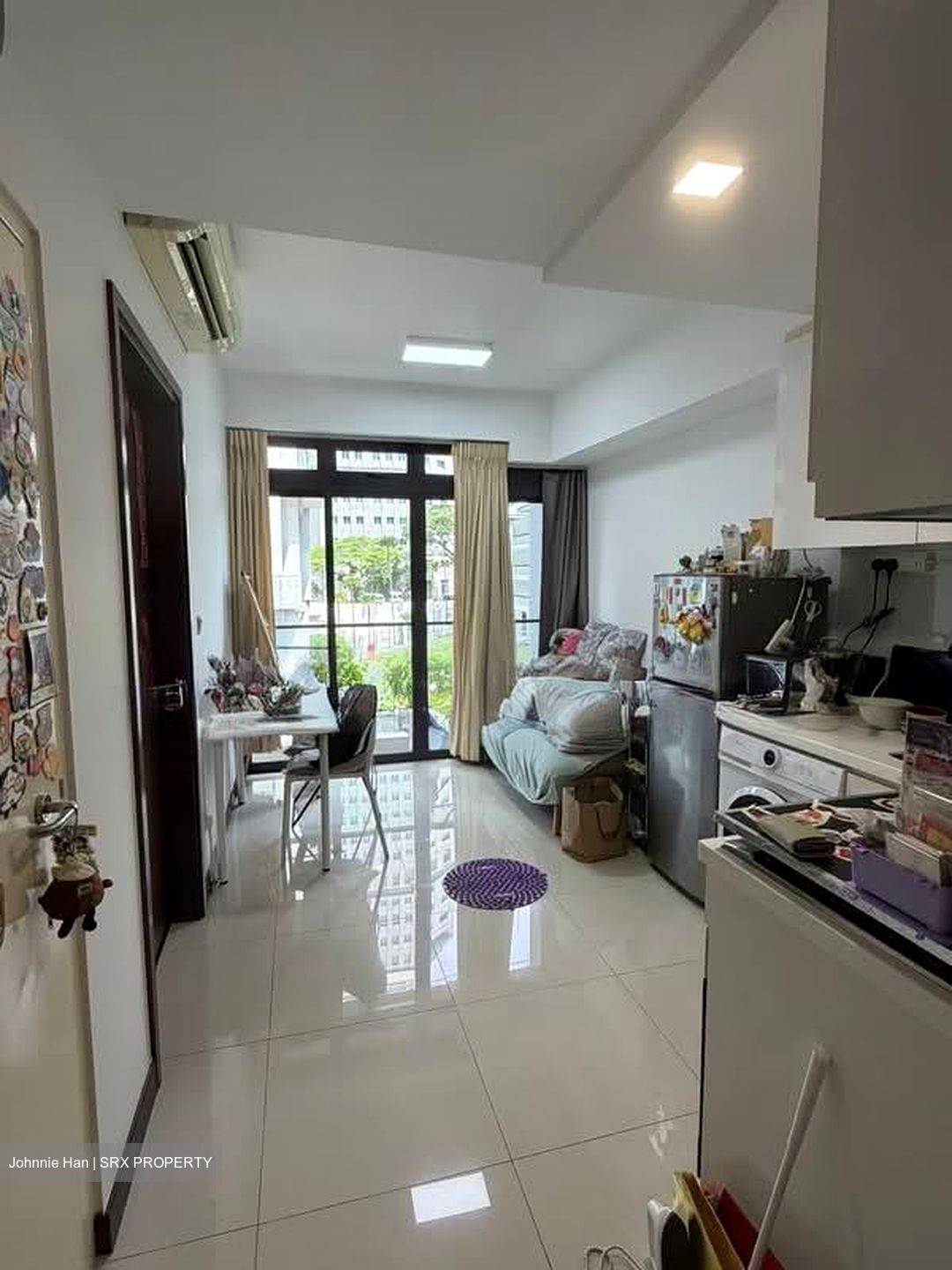 Domus (D12), Apartment #564766661
